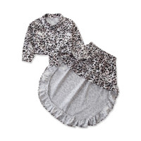 uploads/erp/collection/images/Baby Clothing/minifever/XU0418124/img_b/img_b_XU0418124_5_n67N2Rb8xjR7Q4s-h2TZdZILa7lydIgT